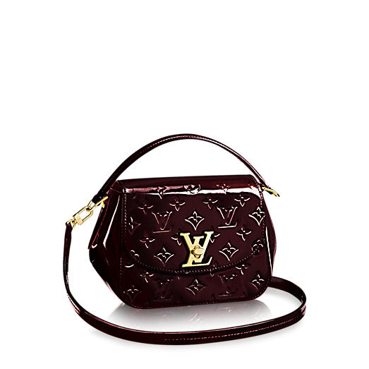 louis-vuitton-パサデナ-モノグラム・ヴェルニ-バッグ--M90942_PM2_Front view