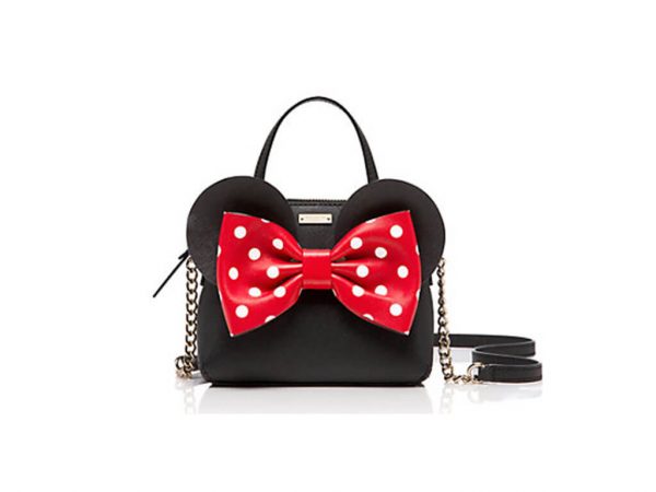kate-spade-new-york-for-minnie-mouse-maise